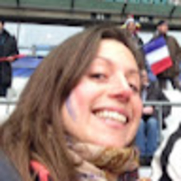 ericaleabourdon